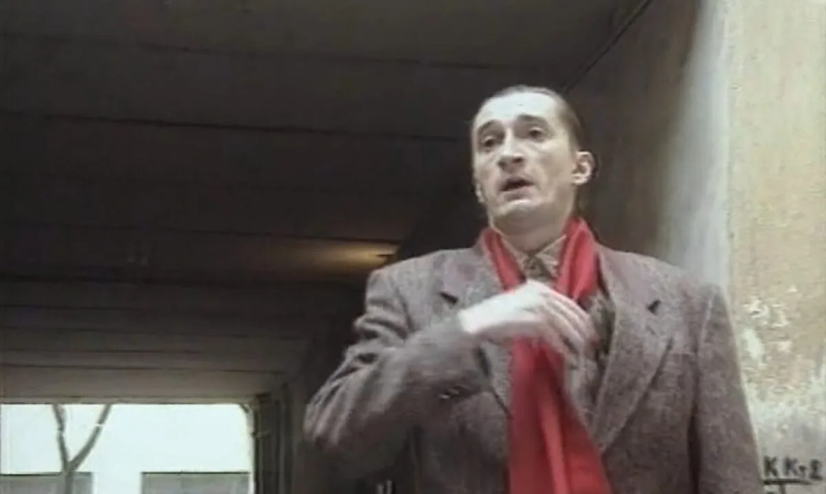 Фото галереи #1