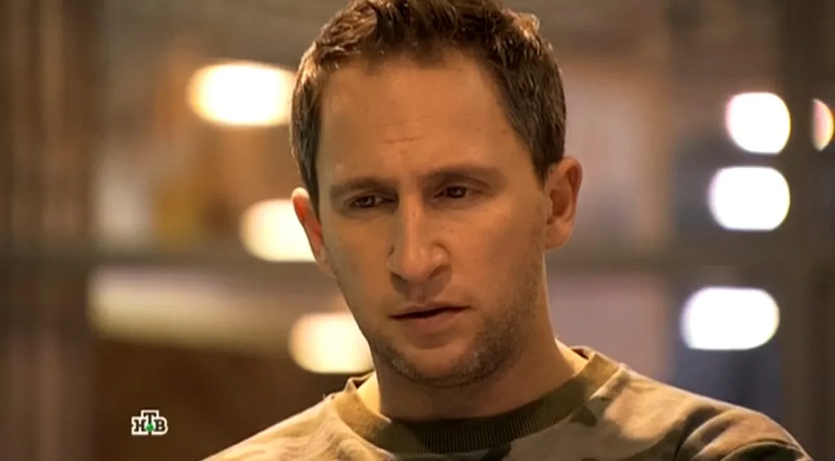 Фото галереи #2