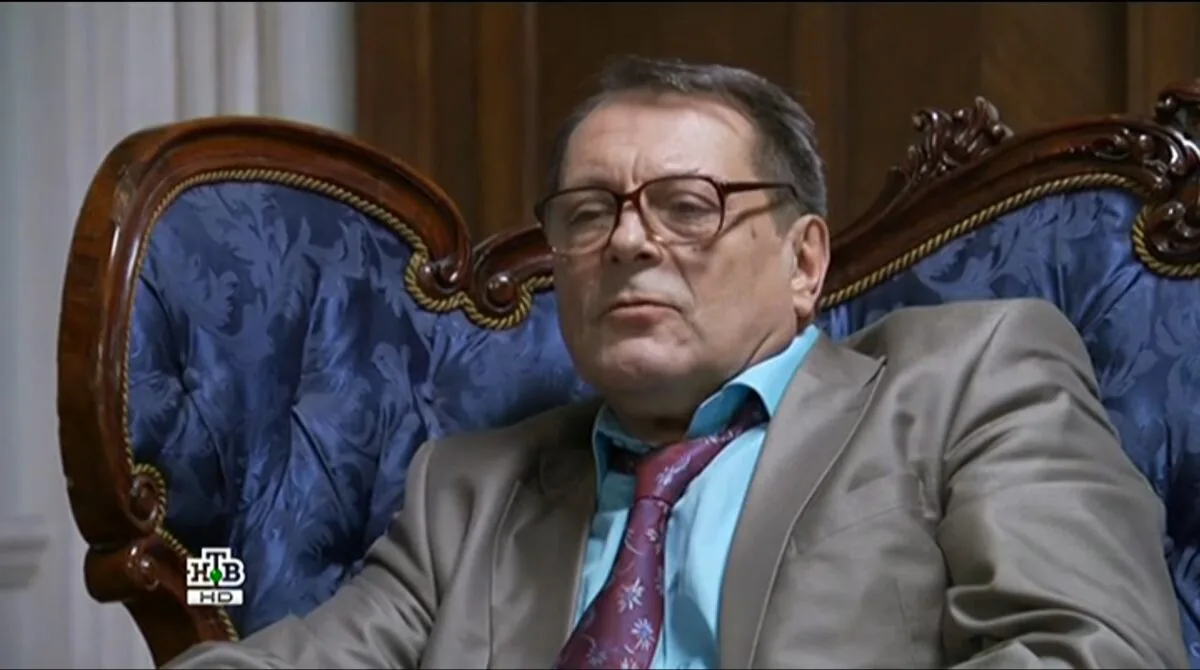 Фото галереи #8