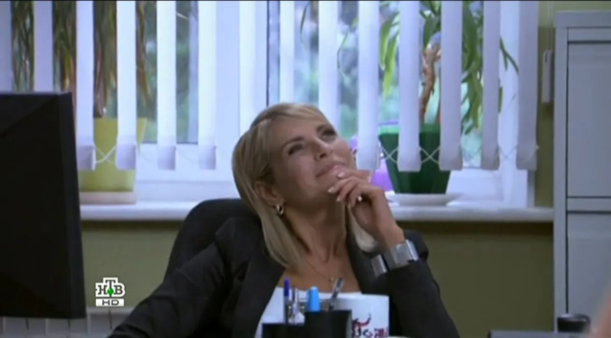 Фото галереи #8