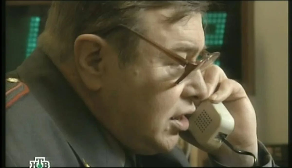 Фото галереи #4