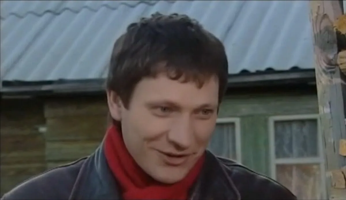 Фото галереи #5